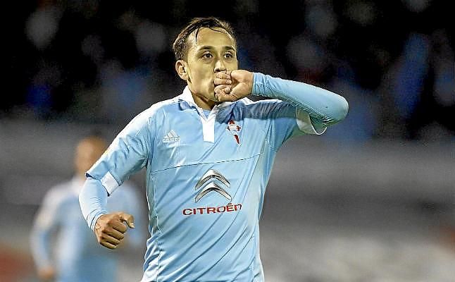 Miñambres: "Respaldamos a Berizzo, buscamos una salida para Orellana"