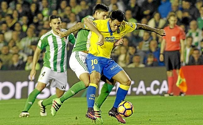 Sergio Araujo: "No soy un asesino al volante"