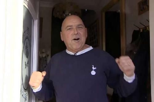 Una investigación de la policía inglesa revela 526 posibles víctimas de abuso sexual desde 1970