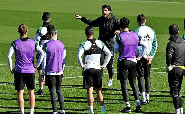 El 'algo más' cala hondo en Heliópolis