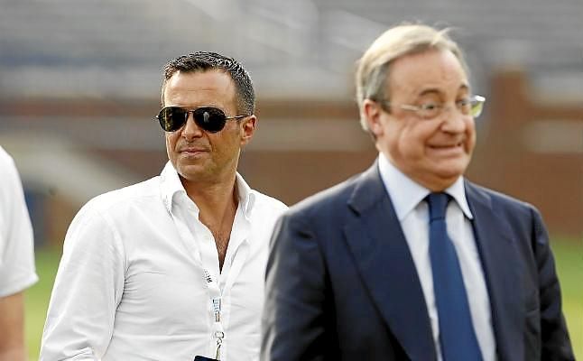 El Real Madrid deja de ser el club más rico del mundo 11 años después