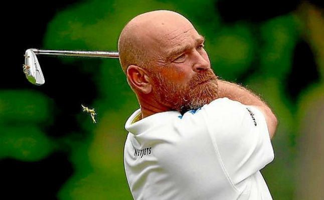 Europa modifica sus criterios para elegir al equipo de la Ryder Cup 2018