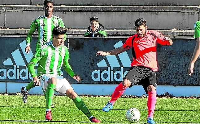 Alcalá, el 'mercado' de la enfermería