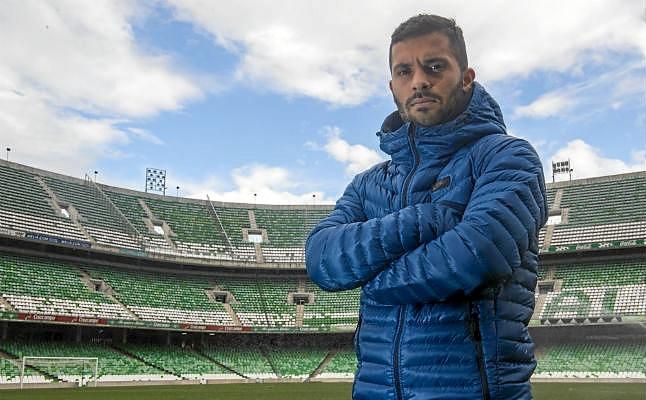 Durmisi: "Cuando alcance mi máximo sorprenderé"