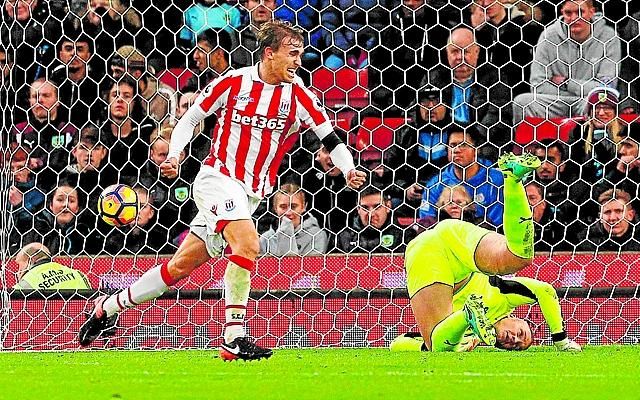 Revalorización, una premisa para fichar en el Betis