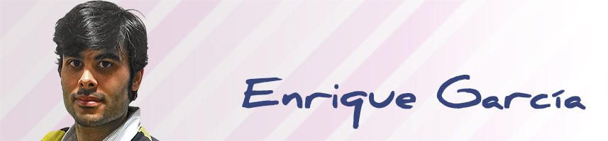 Pardo y la ecuación riesgo-beneficio