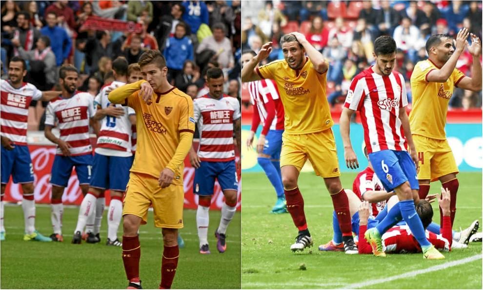 A Pamplona con la lección aprendida