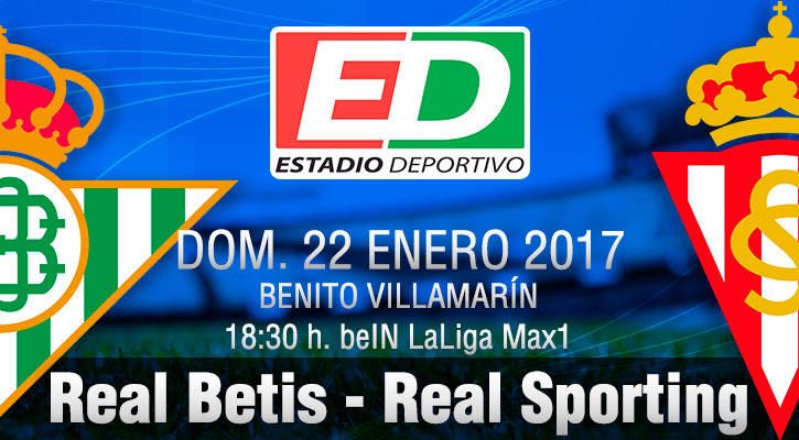 FINAL: Betis 0-0 Sporting