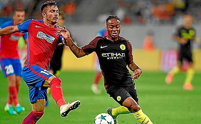 Cosmin Contra avala la llegada de Tosca al Betis