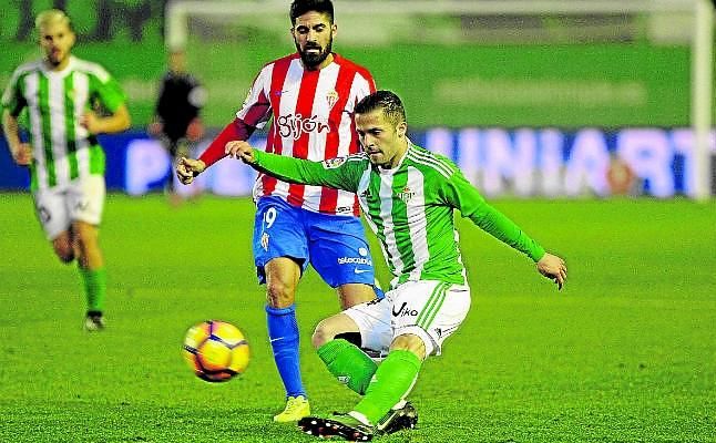 Durmisi, en lo bueno y en lo malo