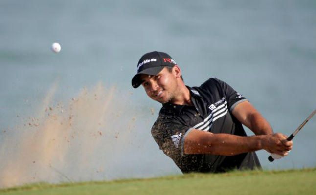 El top-20 se mantiene inalterable