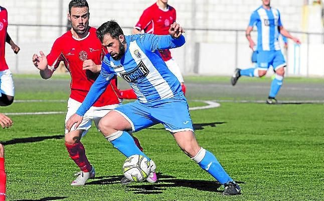 La jornada 18 de Primera Andaluza, al detalle