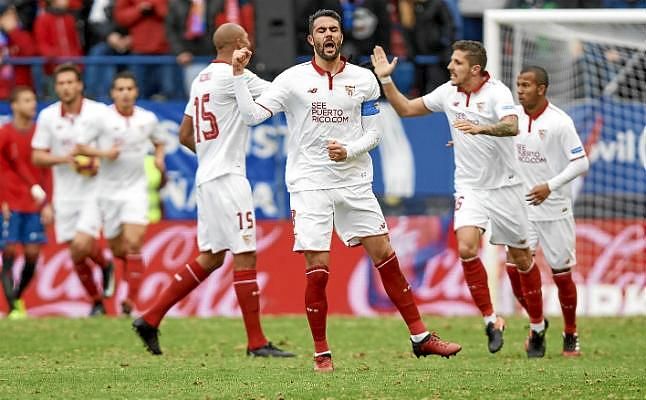 Siempre está cuando se le llama