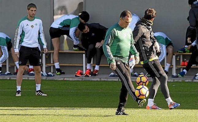 Alexis: "La segunda vuelta será mucho mejor que la primera"