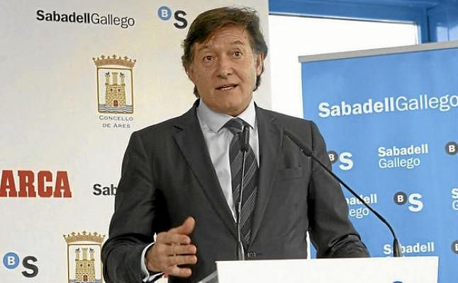 Lete: "Los ultras sobran en el fútbol"