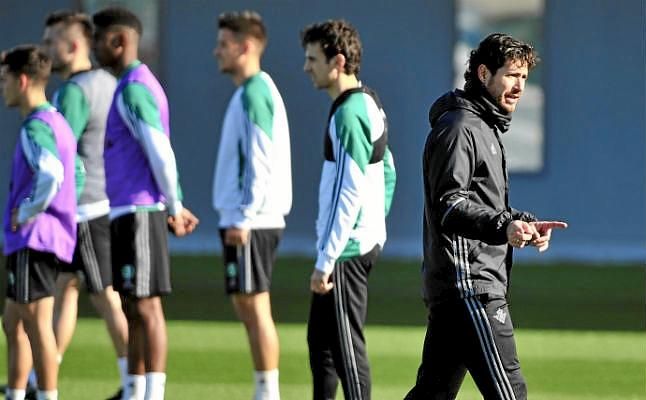 Víctor, el mercado, el sistema y el Barça