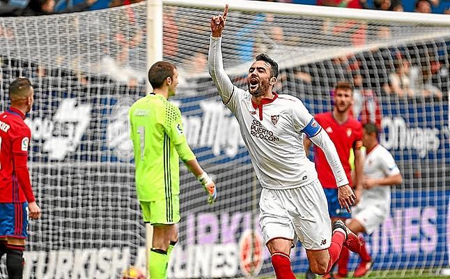 Al compás de los campeones rebeldes