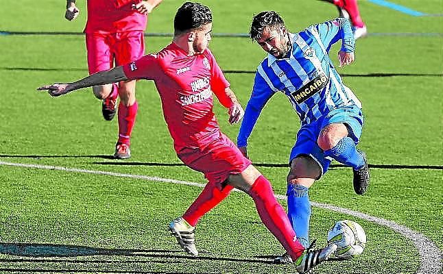 Guti, el timón de la Estrella