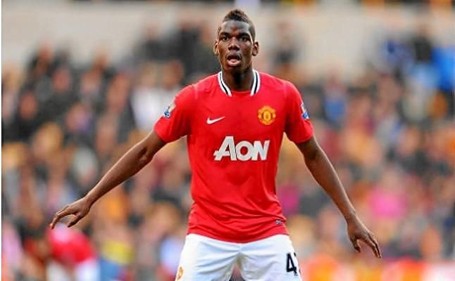 El fútbol gastó más que nunca en fichajes en 2016