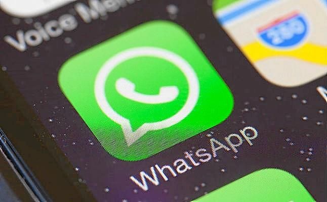 Las novedades de Whatsapp que mejorarán tu móvil