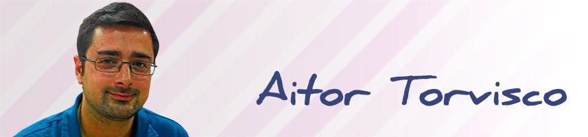 Un mudo que insulta a gritos