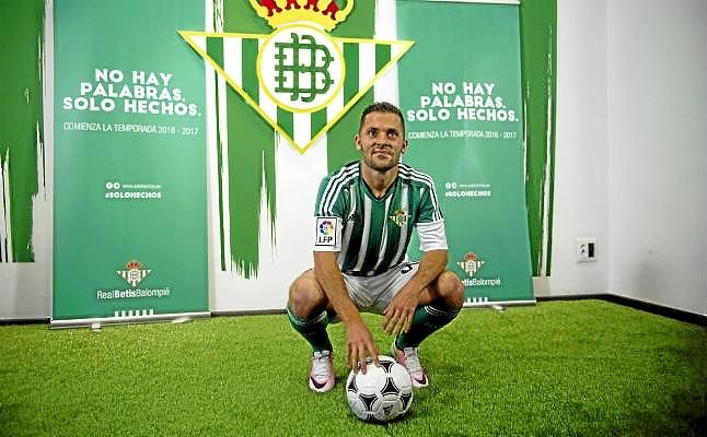 Durmisi bromea sobre su adiós