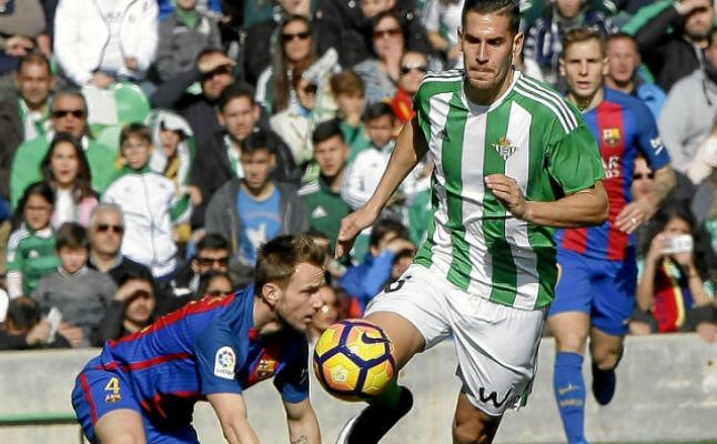 Álex Alegría: "Sensación agridulce después del partidazo que hemos hecho"