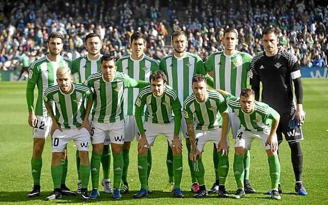 Adán, en defensa de Rubén: "Es un jugadorazo"