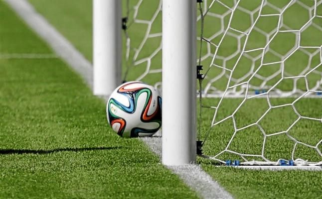 La Liga, el único de los grandes campeonatos que no utiliza la tecnología