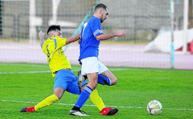 La jornada 22 de los equipos sevillanos en División de Honor, al detalle