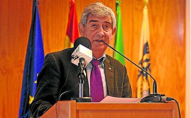 La lucha desde la psicología