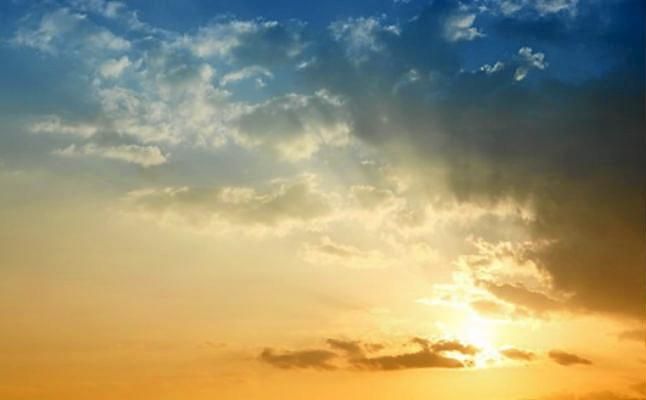 Más de la mitad de los hogares españoles tiene un póliza de decesos