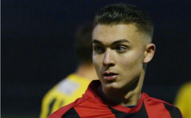 Sancionan a un jugador que se burló de la muerte de la hija de otro