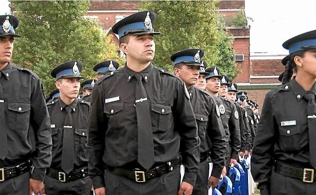 Imputados 4 jugadores de rugby por presuntamente violar a una joven en Argentina