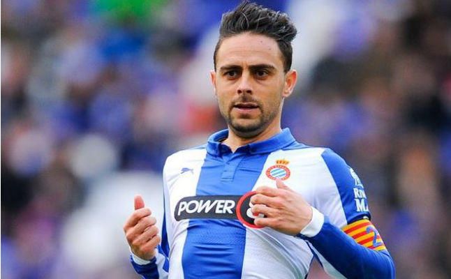 Sergio García: "Estoy contando los meses para volver"