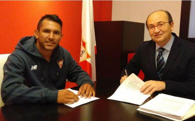 PSG y Sevilla, los más reforzados; Real Madrid, Barcelona y Atleti en blanco