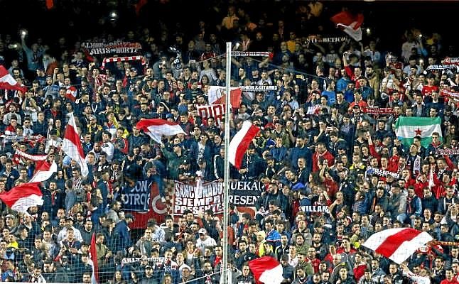 Biris Norte anuncia el cese de su actividad como colectivo
