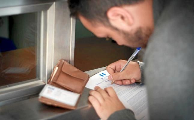 El Dépor devolverá el importe de las entradas ante el Betis a los que lo soliciten