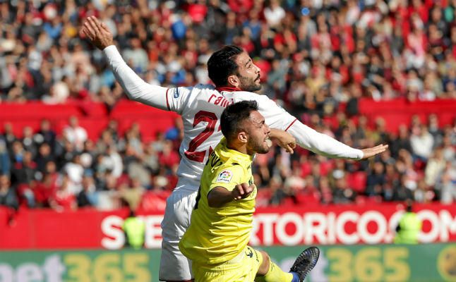 Rami, "triste" por el empate