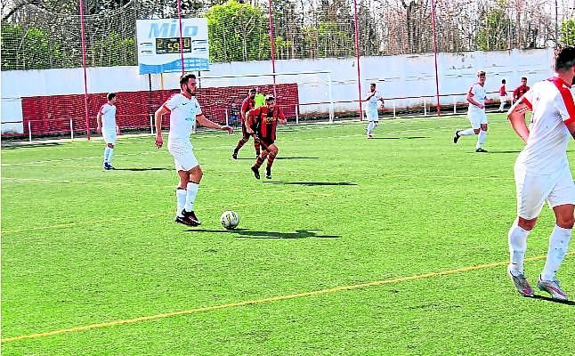 Repasa los resultados sevillanos de la jornada 23 en División de Honor