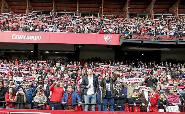 Biris contra violentos