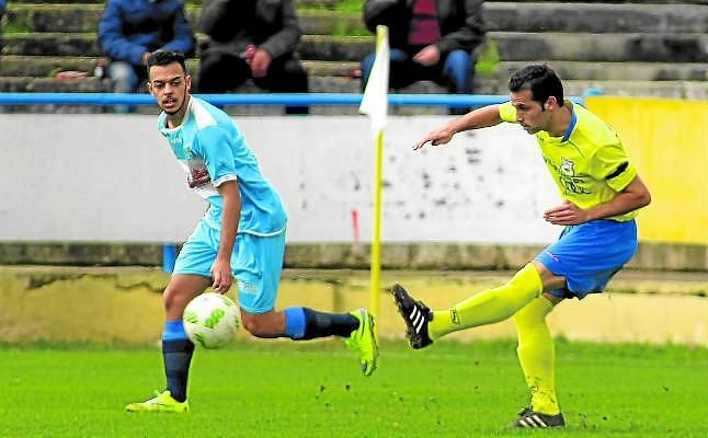 Así fue la jornada 25 para los cuadros sevillanos de Tercera