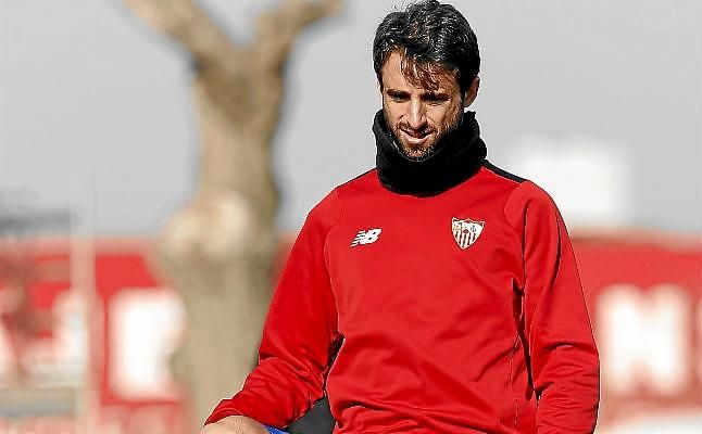 Huérfano sin Pareja