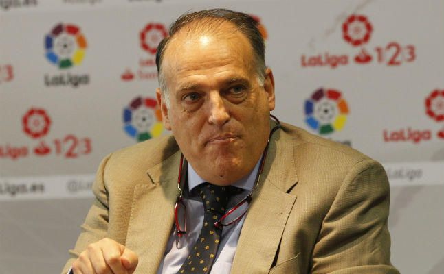 Tebas se reúne con el embajador de Ucrania para tratar la situación de Zozulya
