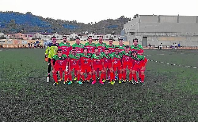 El esfuerzo siempre tiene su recompensa