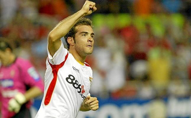 Enzo Maresca cuelga las botas