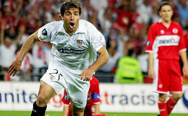 Maresca: "Sin su afición, el Sevilla tendría ocho puntos menos"