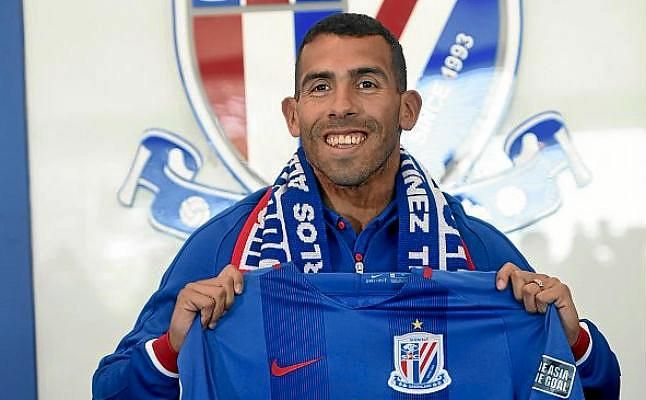 Las cinco grandes ligas de Europa gastaron 573,2 millones de dólares en fichajes