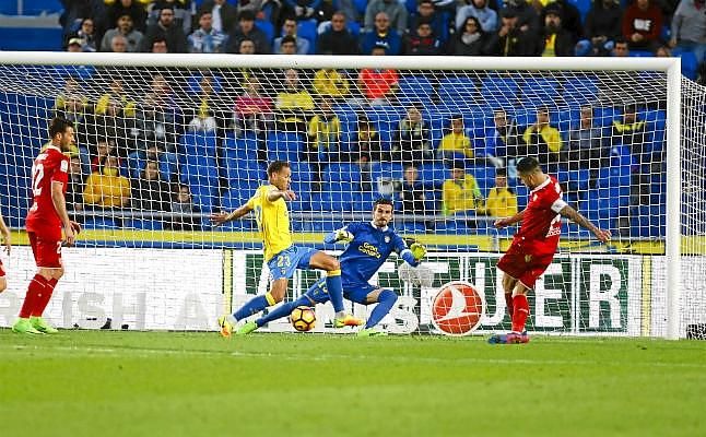 Se disfraza de Unai para ganar