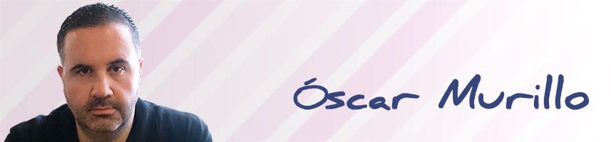 Derecho de admisión